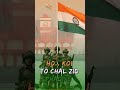 Chak De India Status Heart Touching Whatsapp Status