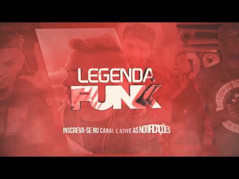 Mc Digu Part. Mc Bombom - Brasil Sem Presidente