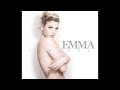 Emma - L'amore non mi basta (semi-acoustic ...