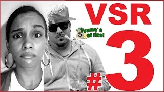 Nuevo ThatsDominican #3 | Vamo a Ser Rico – “Rescate de Brenda”