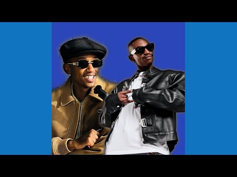 Scotts Maphuma - Paparapa Feat. Mulest Vankay & LeeMckrazy