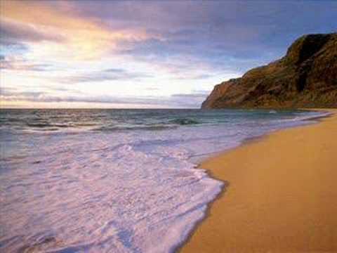 Steve Callaghan and Frase - The Element(vocal mix)