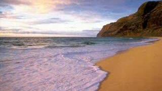 Steve Callaghan and Frase - The Element(vocal mix)