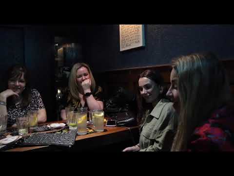 Saturn Magic -BLINK (Gimmicks and Online Instructions) by James Anthony - Trick