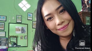 Download lagu 6 Tips Strategi Biar Salon Rame Truus(wajib ditonton ya) mp3 Download lagu 6 Tips Strategi Biar Salon Rame Truus(wajib ditonton ya) mp3