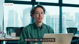 SMB Test 2025JPLG RMKT LCDSA V3 30s DR JP JA 1920x1080 MP4 Video