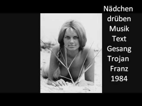 Video thumbnail for Mädchen drüben
