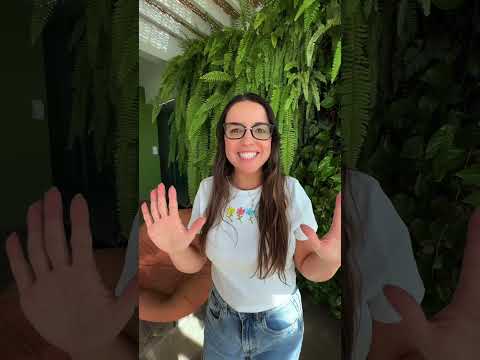 V&iacute;deo 7