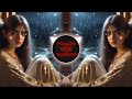 Latest Punjabi Sad Song Bass Boosted Intense Sahiba Simran Kaur Dhadli