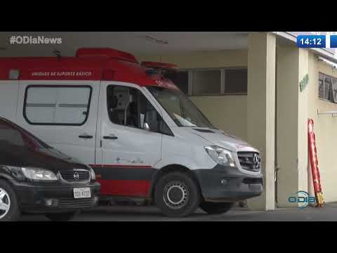 Urgências e emergências dos Hospitais, Maternidades e UPAS funcionarão durante feriados 24 02 2022