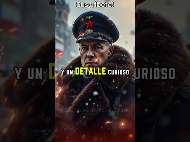 Vídeo relacionado con Italeri 6069S - Segundo La Primera Guerra Mundial Rusia Infantería (Uniformes de Invierno)