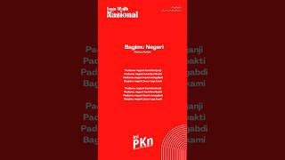 Download lagu Bagimu Negeri | Lagu Wajib Nasional mp3 Download lagu Bagimu Negeri | Lagu Wajib Nasional mp3
