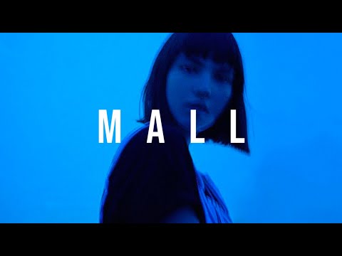 Elvana Gjata ft. Don Xhoni & Bardhi - Mall (Genvis Mashup)