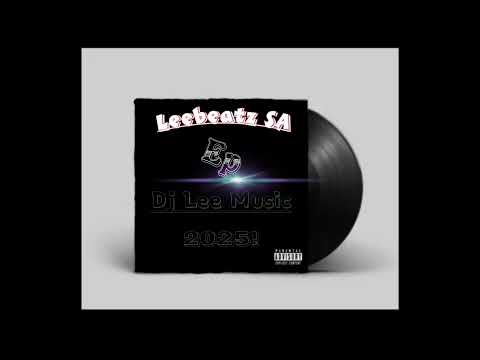 5.Dj Lee Makhadzi Number One Remix 2025