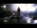 Step Up 2 The Streets Moose Dancing