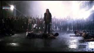 Download lagu Step Up 2 The Streets - Moose dancing mp3 Download lagu Step Up 2 The Streets - Moose dancing mp3