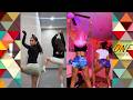 Weekly Dance Compilation May 2025 Part 4