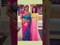 Bhanupriya Mam Daughter