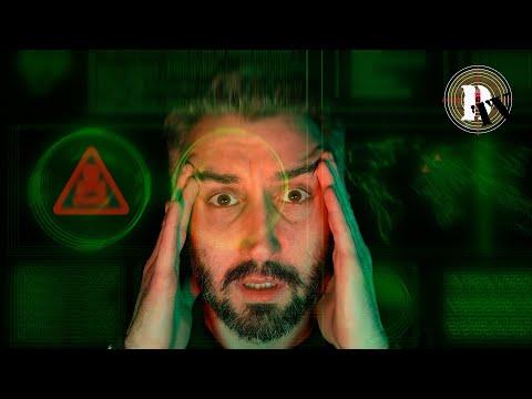 Fragment prawdy czy manipulacja? Wypowiedź Zełenskiego pod lupą