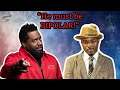 YouKnowMaaacus Speaks On His FALL OUT With Corey Holcomb And Why He Keeps His Distance