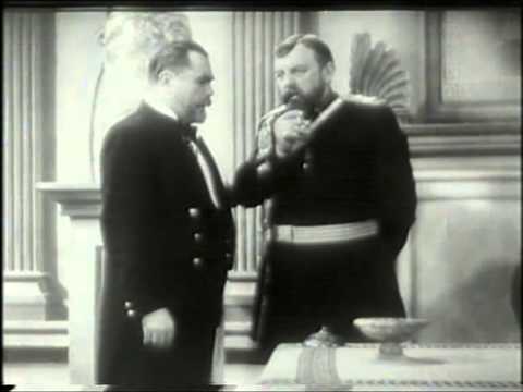 Deutsche Sprache  1930