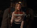 Teaser