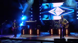 Third Day: Tunnel -- Live At Red Rocks (Band&#39;s Final Concert -- 6/27/18)