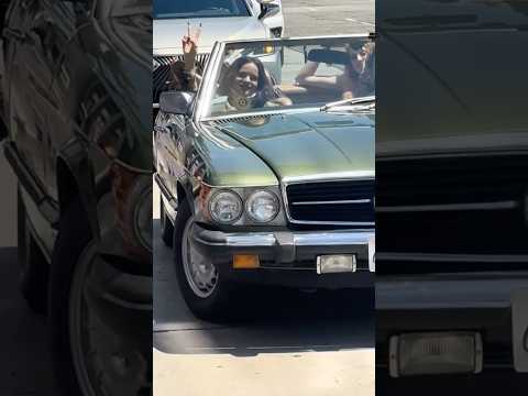 Rosalía participará como invitada estrella en la tercera temporada de 'Euphoria'