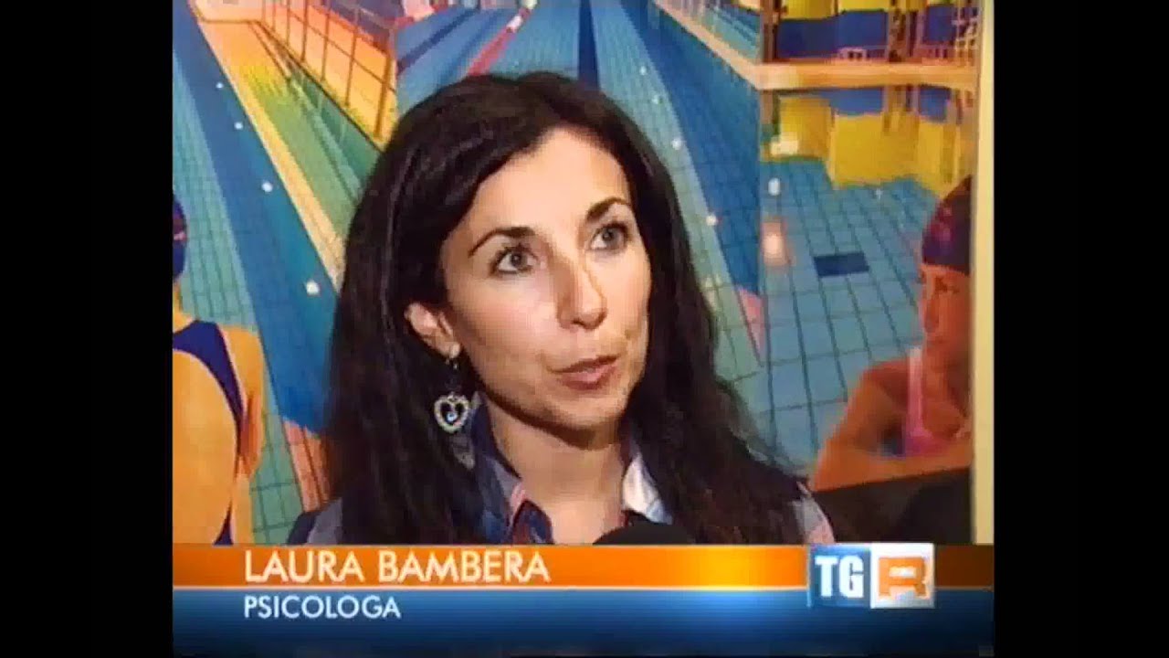 Laura Francesca Bambara-13