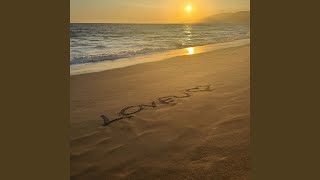 Lirik Lagu L.O.V.E.U - d4vd: I L-O-V-E, L-O-V-E You, I Don't Believe in a Heaven Without Us Two