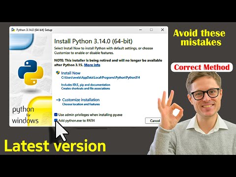 Skill Guy and English Speaking Practice Story