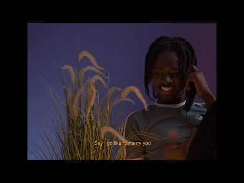 Dayonthetrack - Say Yes  | Unread Messages 004