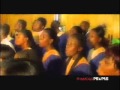 Nii Okai Moko Bè None Compares