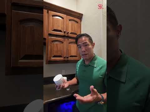 Unveiling IntelliRise™: Sunrider's Brand-New Nootropic