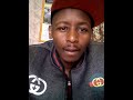 Maitu Nyambura