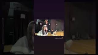 Download lagu Beby JKT48 Jatoh Kualat Ninggalin Gaby Ada Frieska Ayana Haruka(1) mp3 Download lagu Beby JKT48 Jatoh Kualat Ninggalin Gaby Ada Frieska Ayana Haruka(1) mp3