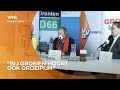 Dronten heeft enorme groeiambities, maar dat betekent ook 'groeipijn'