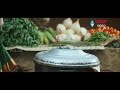 Intha Porapputhan Song Foodie