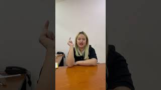 Download lagu Cara Memohon COM (Check Out Memo) untuk Maid #housemaid mp3 Download lagu Cara Memohon COM (Check Out Memo) untuk Maid #housemaid mp3