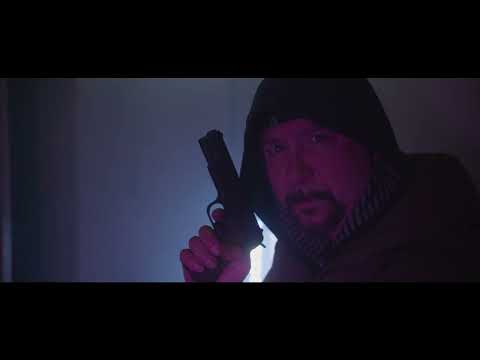 COUCH KIDS ANTIDOTE  "Aint That So"