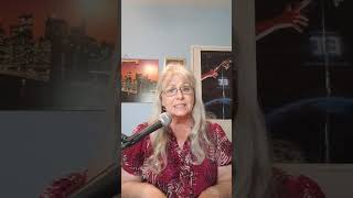 Ain&#39;t Had No Lovin&#39;