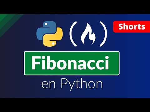  3 datos geniales sobre print en Python shorts