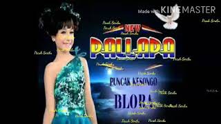 Download lagu New pallapa, tasya rosmala, pecah seribu mp3