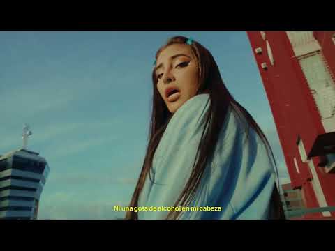 Gudnana - Año nuevo (Cap 5: El último piso)