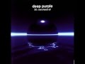 Deep Purple - 30:The Very Best of Deep Purple ...