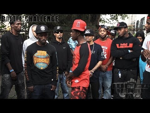 Chess vs Rock Boy Rome