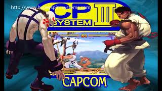 16TB Hyperspin MEGA SYSTEMS 2025 BEST PRICE! Walk Through Systems