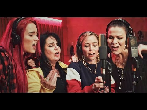 download lagu mp3 mp4 Markku Impiö, download lagu Markku Impiö gratis, unduh video klip Markku Impiö