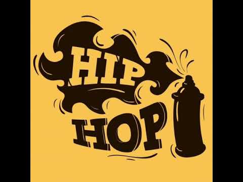 Bboy Music / Best Bboy Music 2021 / ArtOfficial - Dont Swear The Technique