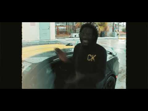 Money Making MZA - Money MOB (Music Video)